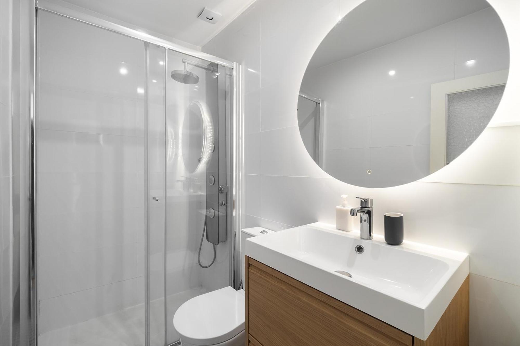 Whome | Sao Vicente Deluxe Apartment Lisboa Ngoại thất bức ảnh
