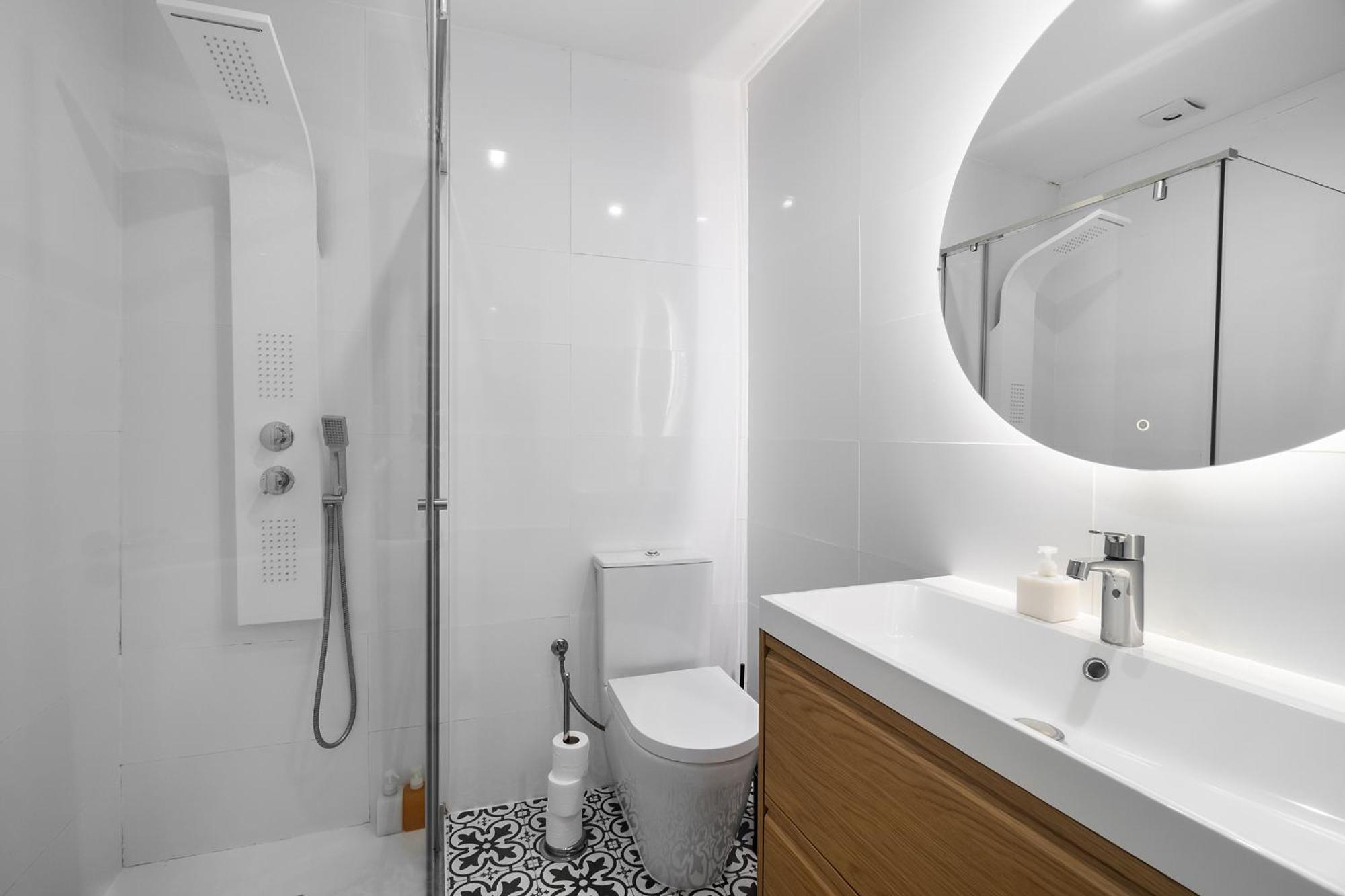 Whome | Sao Vicente Deluxe Apartment Lisboa Ngoại thất bức ảnh
